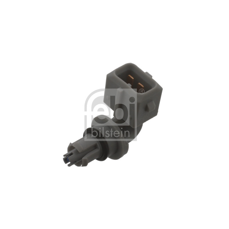 Capteur (température de l'air d'admission) FEBI BILSTEIN