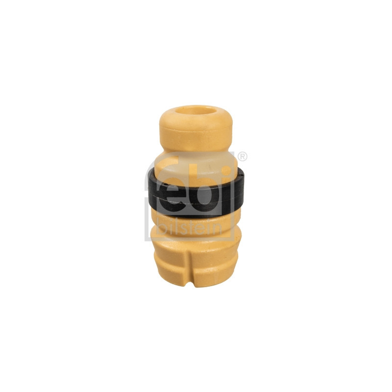 Soufflet de protection à l'unité (cache poussière) FEBI BILSTEIN