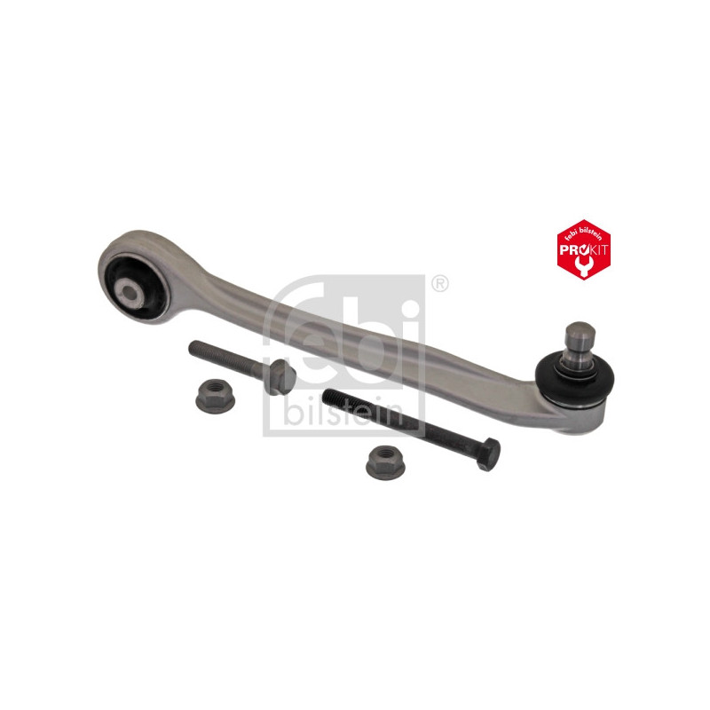 Triangle de suspension FEBI BILSTEIN