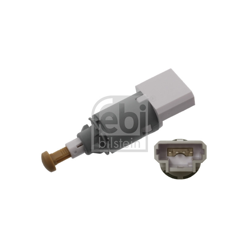 Interrupteur des feux stop FEBI BILSTEIN