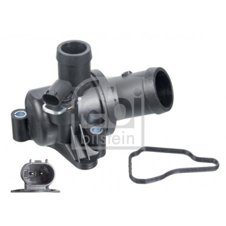 Thermostat d'eau FEBI BILSTEIN