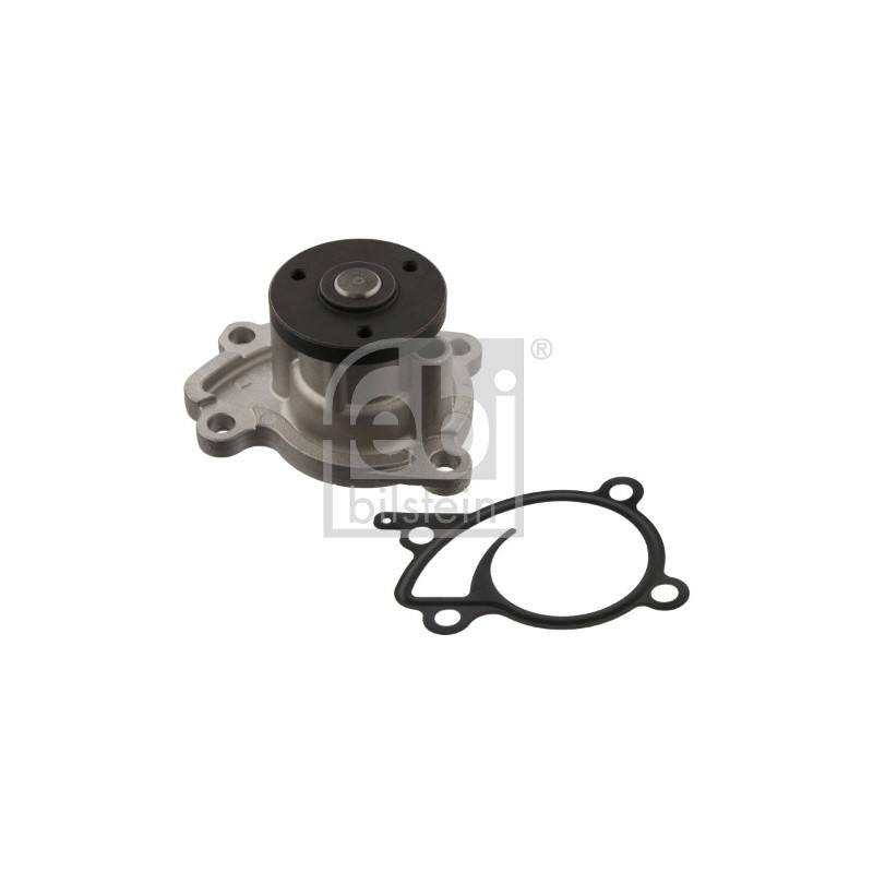 Pompe à eau FEBI BILSTEIN