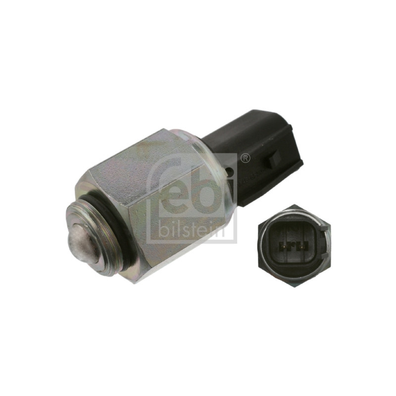 Contacteur des feux de recul FEBI BILSTEIN