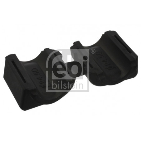 Suspension (stabilisateur) FEBI BILSTEIN