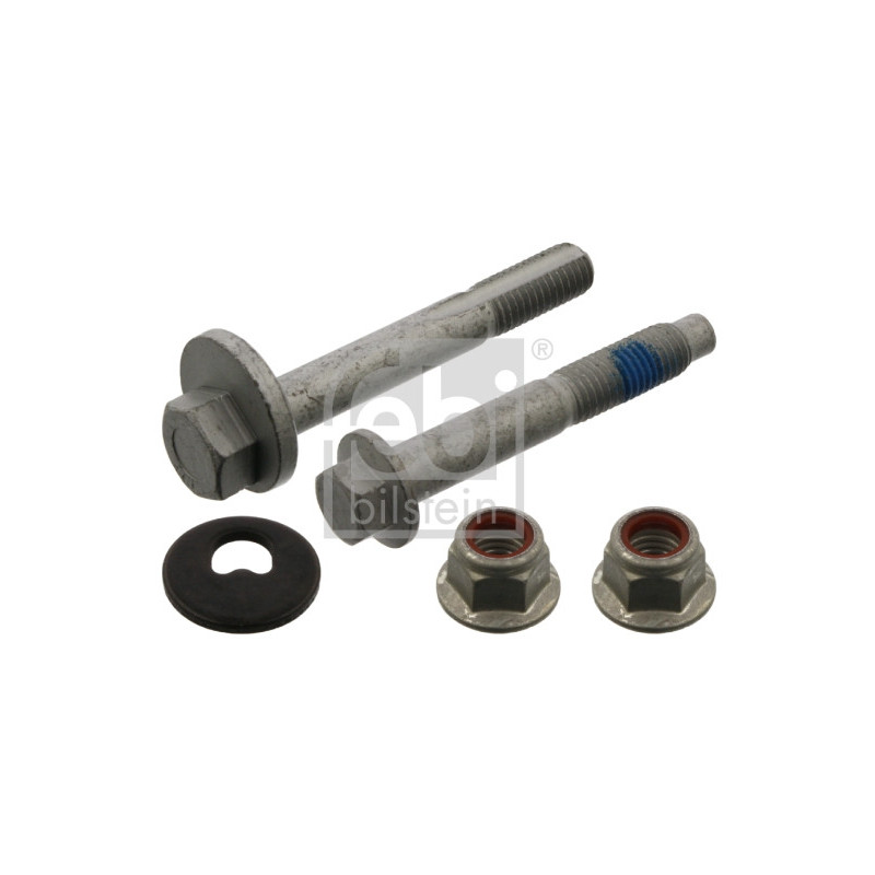 Vis de correction des chutes FEBI BILSTEIN