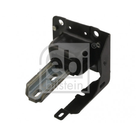 Support moteur FEBI BILSTEIN
