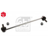 Barre stabilisatrice FEBI BILSTEIN