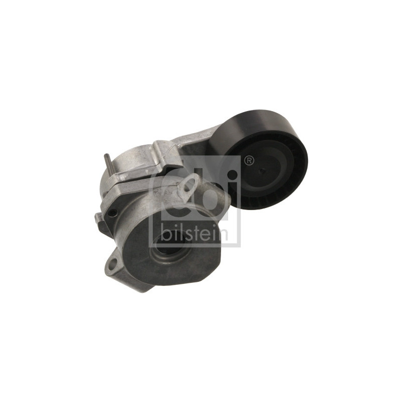 Tendeur de courroie (courroie d'accessoire) FEBI BILSTEIN
