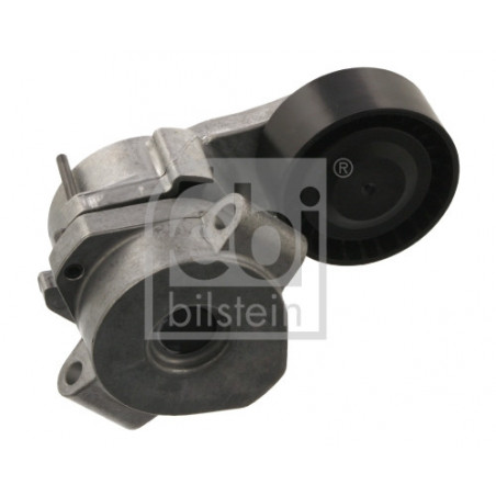 Tendeur de courroie...