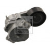 Tendeur de courroie (courroie d'accessoire) FEBI BILSTEIN
