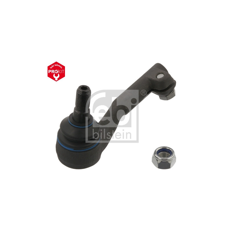 Rotule de direction FEBI BILSTEIN