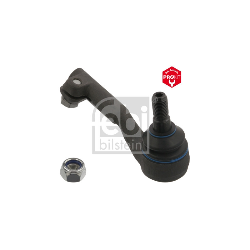 Rotule de direction FEBI BILSTEIN