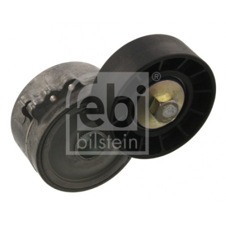 Tendeur de courroie...