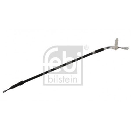Câble de frein à main FEBI...