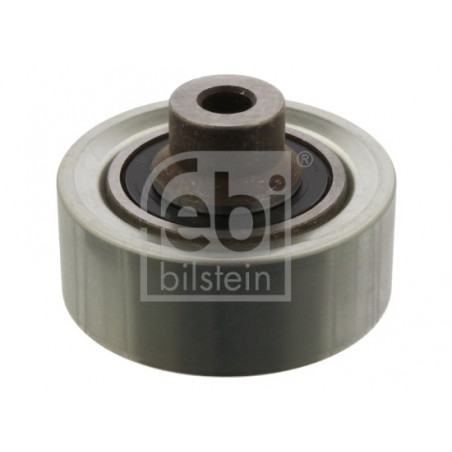 Galet enrouleur (courroie...