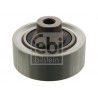 Galet enrouleur (courroie d'accessoire) FEBI BILSTEIN