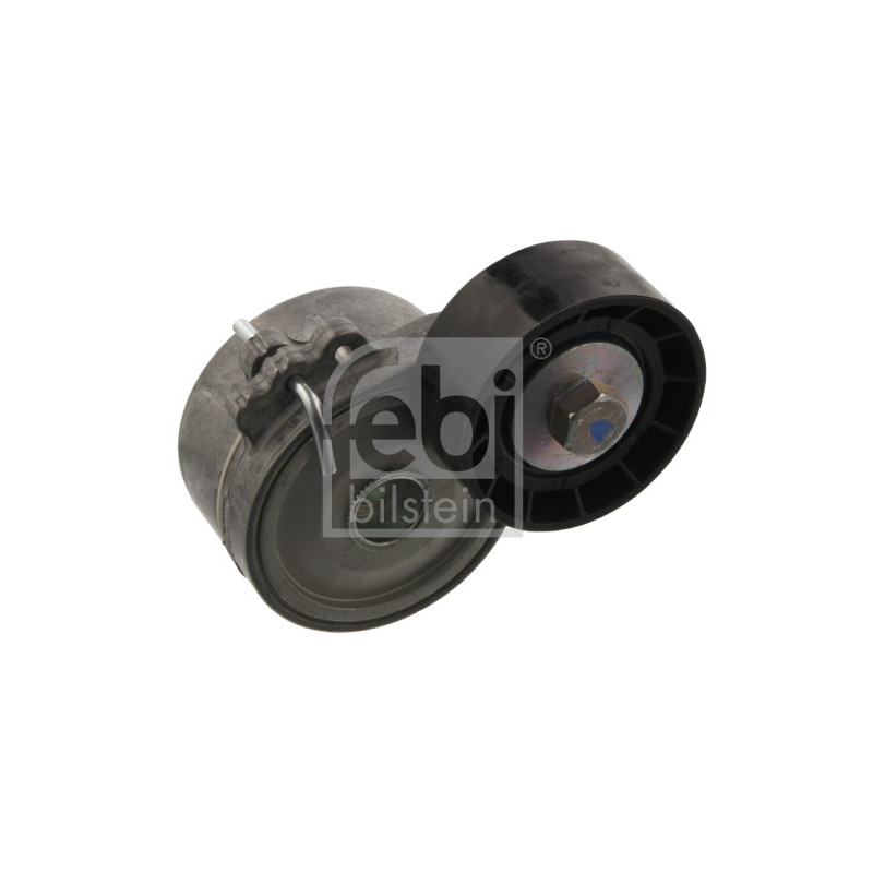 Tendeur de courroie (courroie d'accessoire) FEBI BILSTEIN