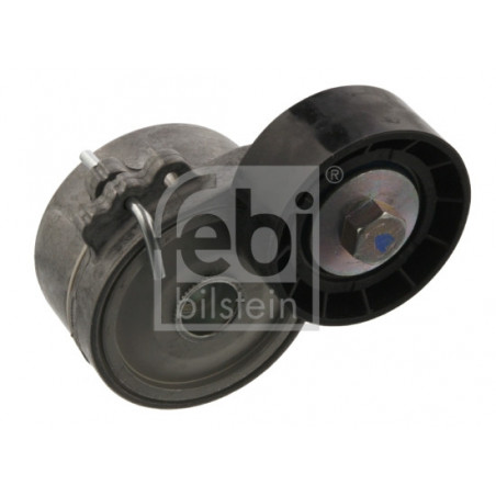 Tendeur de courroie...