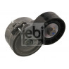Tendeur de courroie (courroie d'accessoire) FEBI BILSTEIN