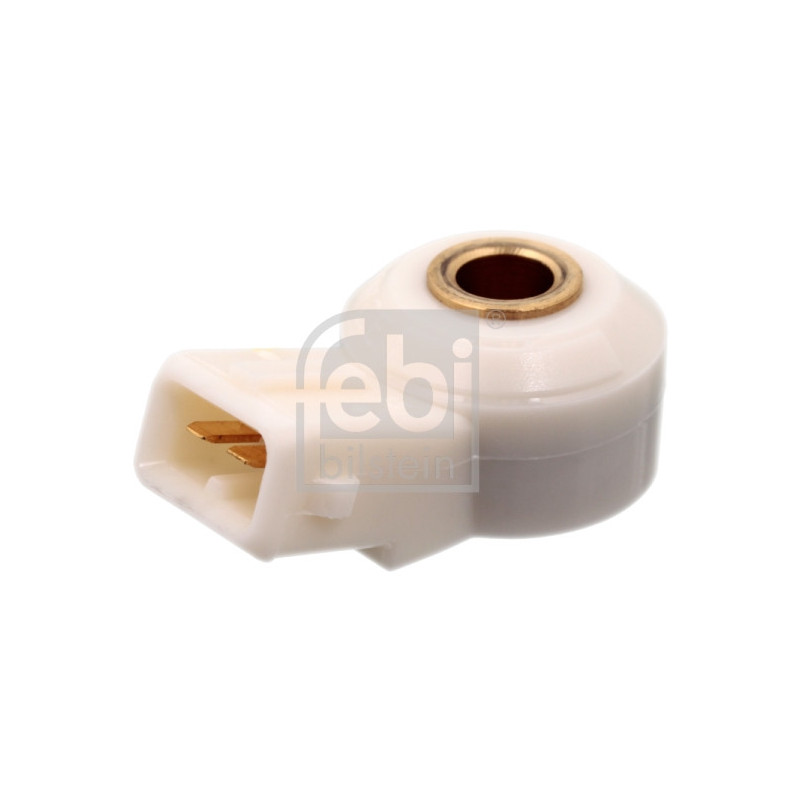Capteur de cognement FEBI BILSTEIN