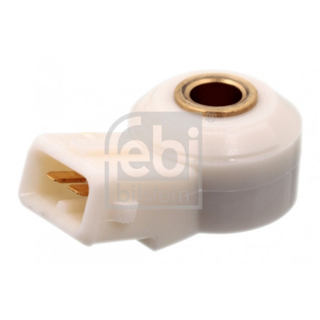 Capteur de cognement FEBI...