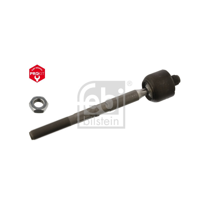 Rotule axiale FEBI BILSTEIN