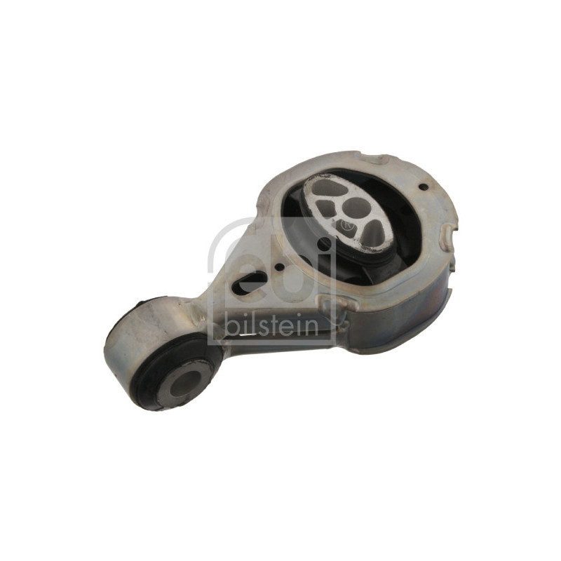 Support moteur FEBI BILSTEIN