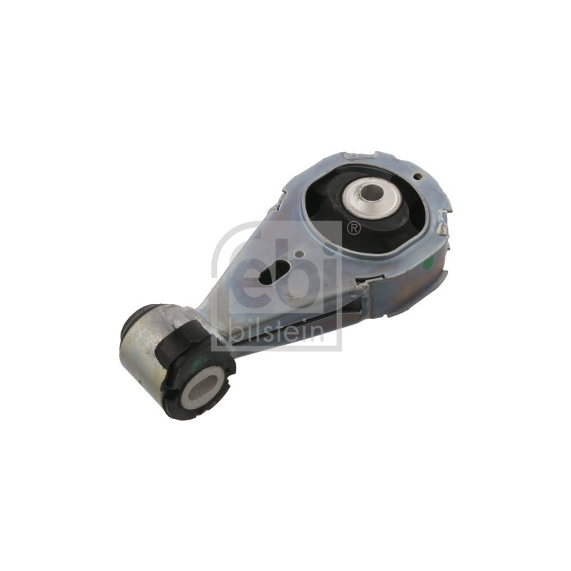 Support moteur FEBI BILSTEIN