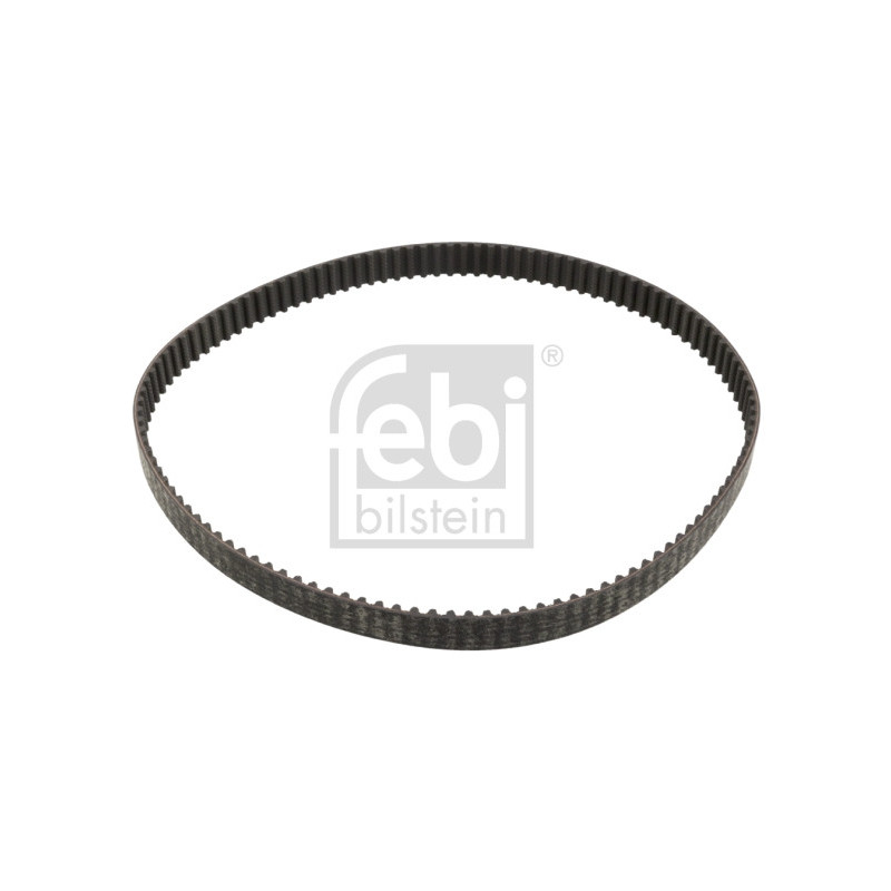 Courroie de distribution FEBI BILSTEIN
