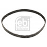 Courroie de distribution FEBI BILSTEIN