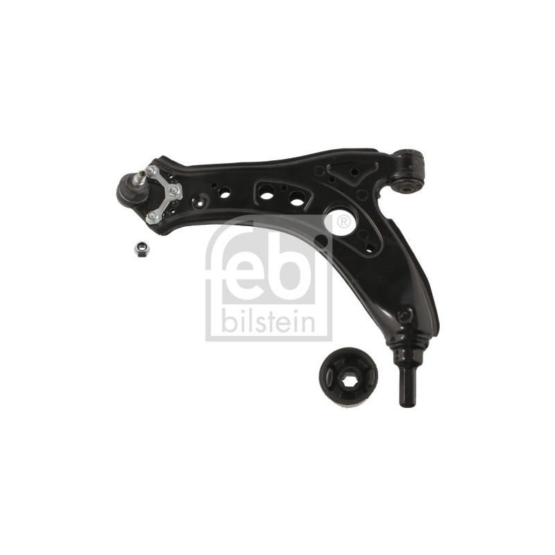 Triangle de suspension FEBI BILSTEIN