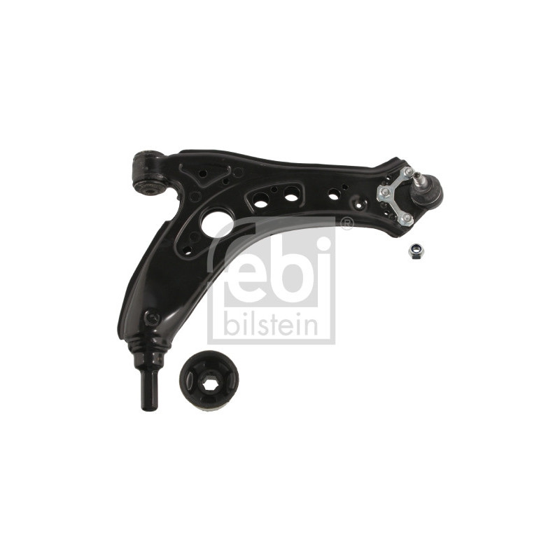 Triangle de suspension FEBI BILSTEIN