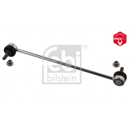 Barre stabilisatrice FEBI BILSTEIN