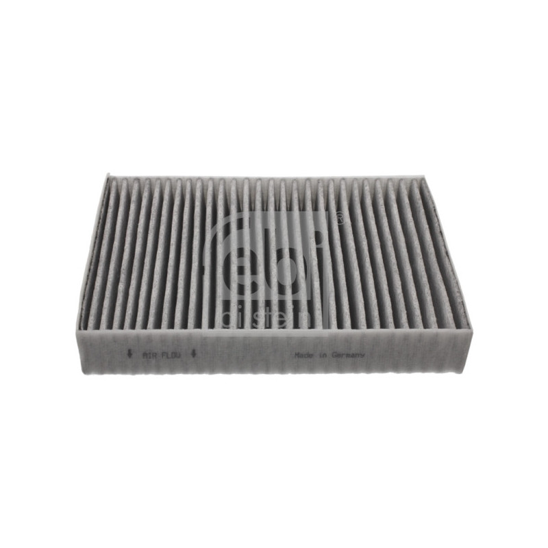 Filtre d'habitacle FEBI BILSTEIN