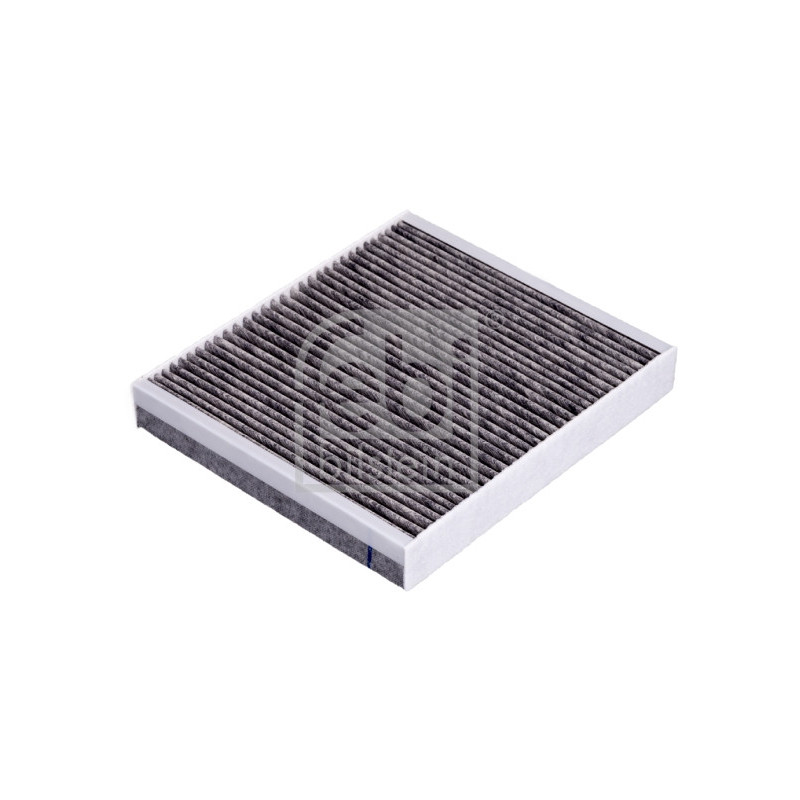 Filtre d'habitacle FEBI BILSTEIN