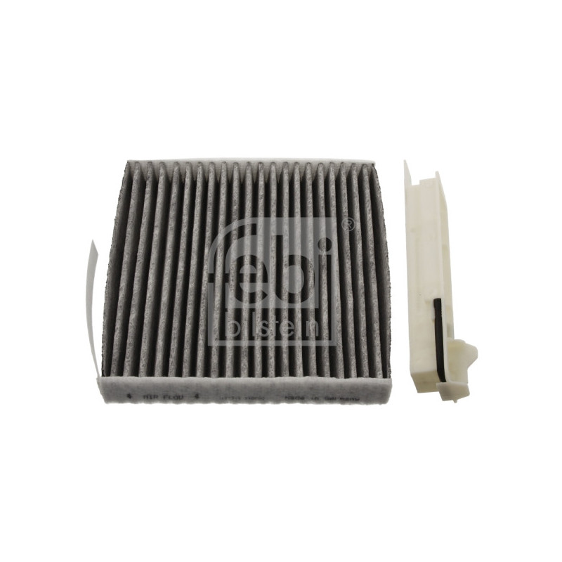 Filtre d'habitacle FEBI BILSTEIN