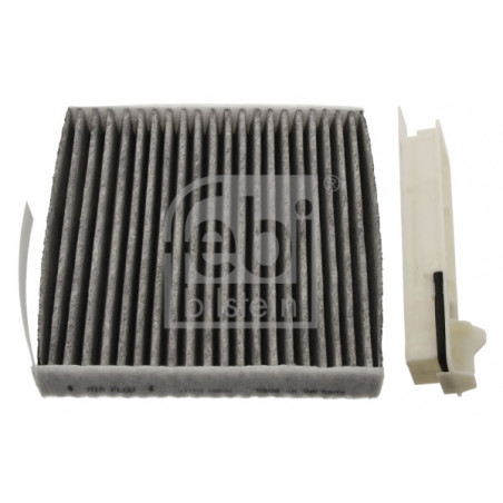 Filtre d'habitacle FEBI...