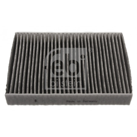 Filtre d'habitacle FEBI...