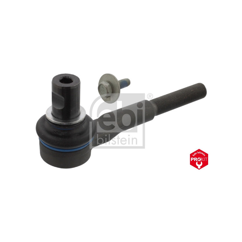 Rotule de direction FEBI BILSTEIN