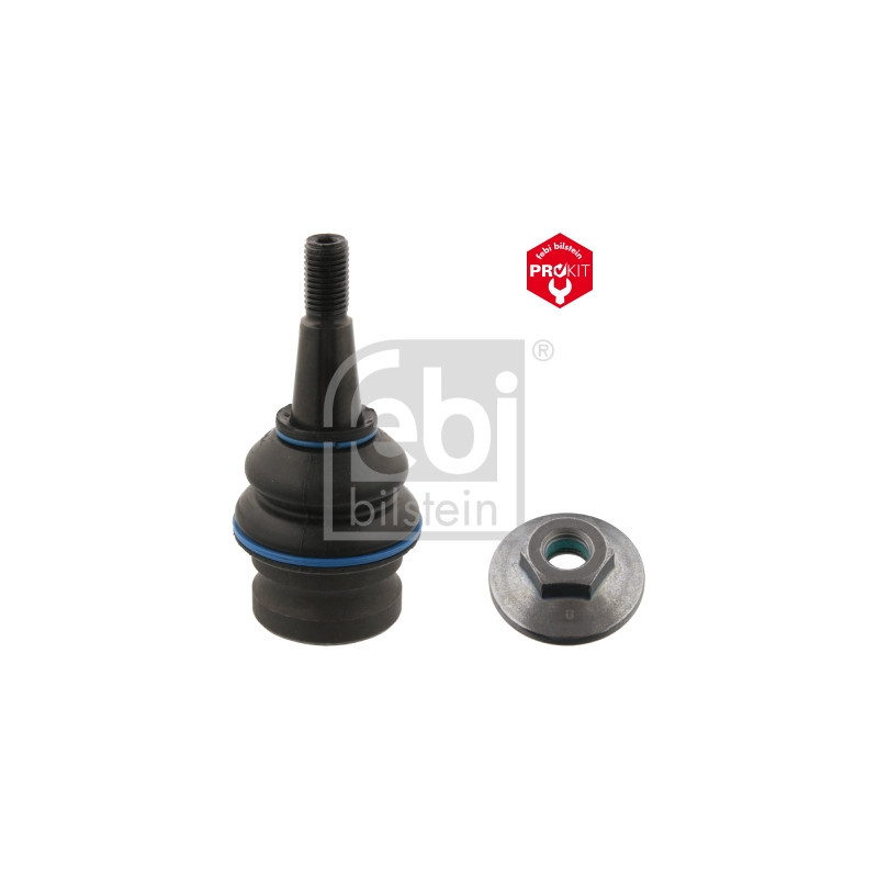 Rotule de suspension FEBI BILSTEIN