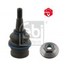 Rotule de suspension FEBI BILSTEIN