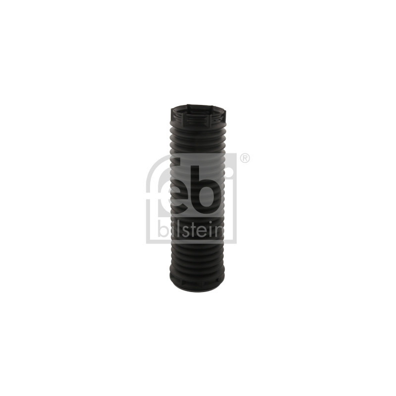 Bouchon de protection/soufflet (amortisseur) FEBI BILSTEIN