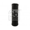 Bouchon de protection/soufflet (amortisseur) FEBI BILSTEIN