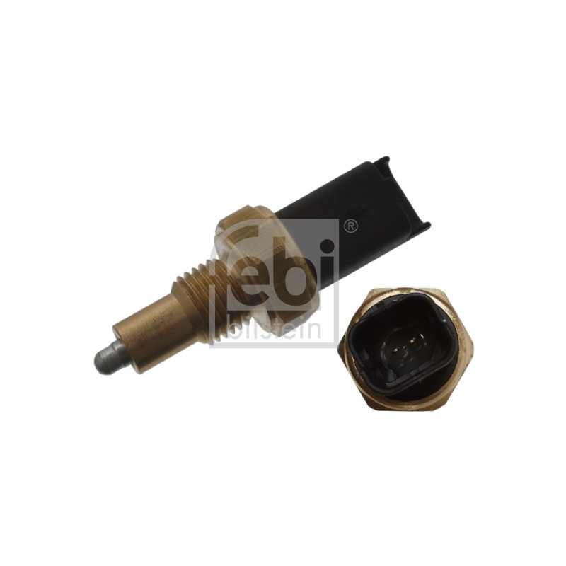 Contacteur des feux de recul FEBI BILSTEIN