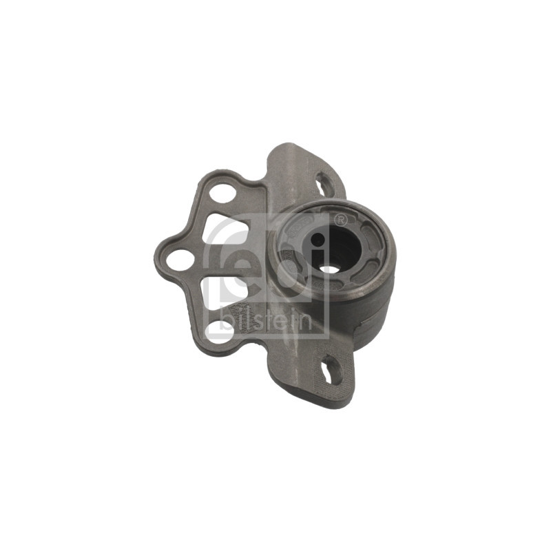 Coupelle d'amortisseur FEBI BILSTEIN