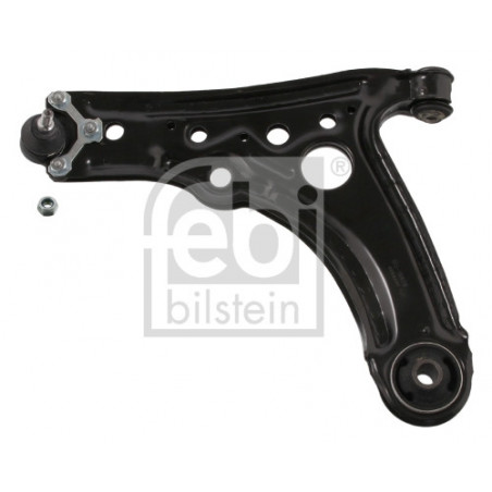 Triangle de suspension FEBI BILSTEIN