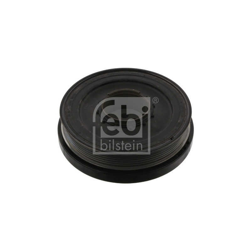 Poulie damper FEBI BILSTEIN
