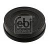 Poulie damper FEBI BILSTEIN