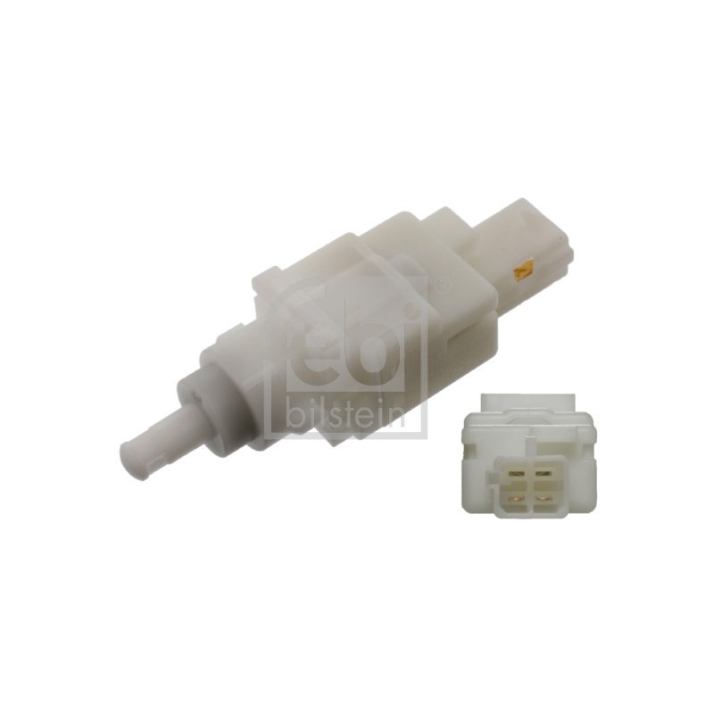 Interrupteur des feux stop FEBI BILSTEIN