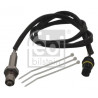 Sonde lambda FEBI BILSTEIN